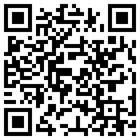 qrcode für GIGASET S30852-H3115-R101