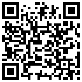 qrcode für Brennenstuhl 1384010 EV Charger Type 2