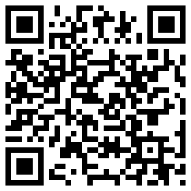 qrcode für Brennenstuhl 1173070030 LED Work Light CL 5050 MBAH
