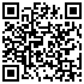 qrcode für GIGASET S30852-H3135-R101 EASY 500 AM