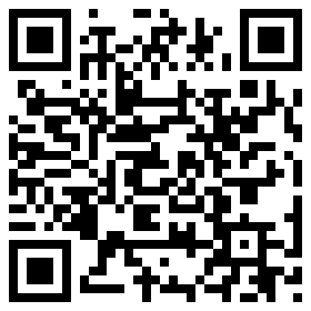 qrcode für Schneider Electric Schneider servo motor 65Nm IP65 Multi 128 BR straight - BMH1903P22F2A