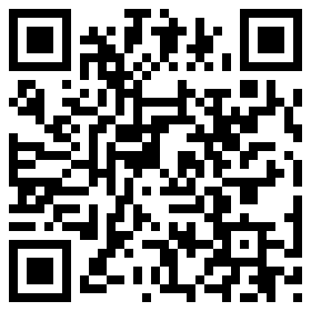 qrcode für Yealink 1208740 Headset WH64 Hybrid Mono