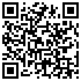 qrcode für ASUS 90PF0561-M03HZ0 Laptop G700 32 GB 1 TB 5070