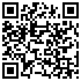 qrcode für Schneider Electric Schneider 10 Magelis HMIGTO - HMIZECOV5
