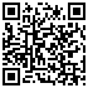 qrcode für OBO Bettermann MS 21 D L 3M FT - MS 21 DL 3M FT Profile rail perforated slot width 22mm 1122944