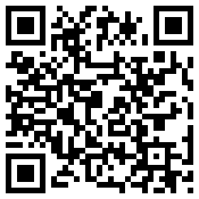 qrcode für Brennenstuhl 1173750009 Mini LED Torch Battery
