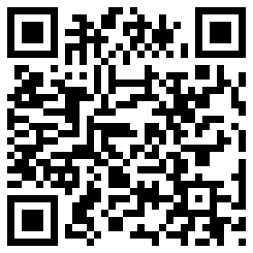 qrcode für GIGASET S30852-H3165-R101