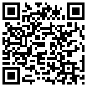 qrcode für Brennenstuhl 1179060020 WiFi LED Duo Spotlight