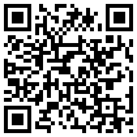 qrcode für MSI 00B0A831-660 Cubi 5 1MA-660AT i5-120U black