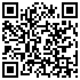 qrcode für PLANET GS-4210-24T4S Switch 24x1G 4x2.5G SFP