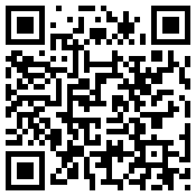 qrcode für PLANET GSD-1008HP PoE Switch 8+2 Ports 120W