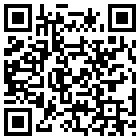 qrcode für Brennenstuhl 1175590110 LED Rechargeable Work Light PL 200 AC