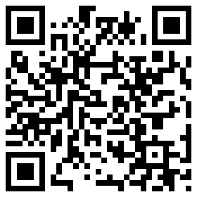 qrcode für Brennenstuhl 1151480020 Power Distributor 1xCEE400V/16A