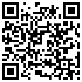 qrcode für Brennenstuhl 1153690209 Power Distributor 2m