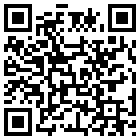 qrcode für Brennenstuhl 1168650625 Extension Cord 25 m CEE