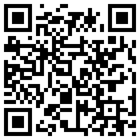 qrcode für Brennenstuhl 1384000020 EV Charging Cable Type 2 7 m