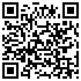 qrcode für UBIQUITI NETWORKS USL-Relay