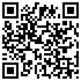 qrcode für PLANET VC-232G Ethernet over Coaxial 1-Port