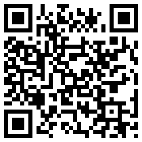 qrcode für PLANET VR-300W6A Router Wi-Fi 6 AX2400 5-Port