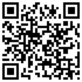 qrcode für Weidmüller 1896780000 - HDC HA 10 FT HDC insert Socket 250 22 AP 10