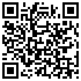 qrcode für Weidmüller 1901100000 - HDC 10A SLU 1M20G HDC enclosures BG2 IP65 socket lever