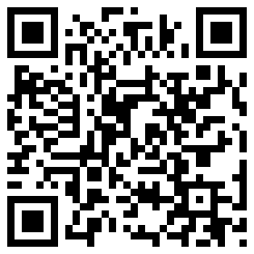 qrcode für Brennenstuhl 1167650310 Extension Cord 10 m CEE Plug
