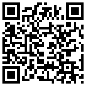 qrcode für ABB 2CDS274061R0407