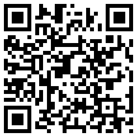 qrcode für Hugo Brennenstuhl 1167650325