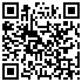 qrcode für Klauke VHD300 - sleeve 300 sqmm compacted round conductors