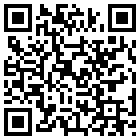 qrcode für Brennenstuhl 1168650610 Extension Cord 10 m CEE