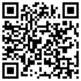 qrcode für MIB Messzeuge 04053036 - Spring Dividers square legs