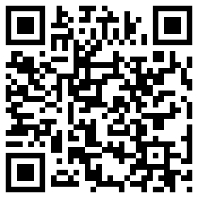 qrcode für PLANET MTB-LA10 SFP+ Transceiver 10GBASE-BX TX 1270nm