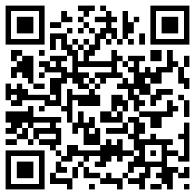 qrcode für Aten KE6900ST-AX-G