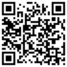 qrcode für inateck PR40_BLACK Label Printer black