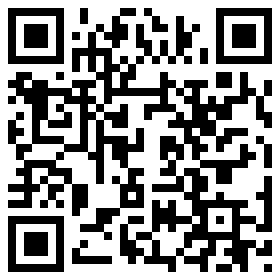 qrcode für Cimco 140050 - retracting spiral 30