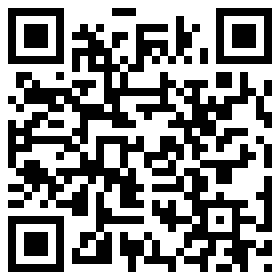 qrcode für Weidmüller 1906270300 - SAIL M8G 4 3 0U sensor / actuator cond LED PUR / PVC