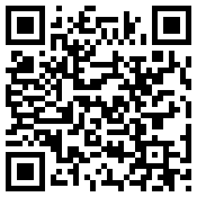 qrcode für Weidmüller 8768680000 - RCH S21024 Relay 2 24 VDC 6 A