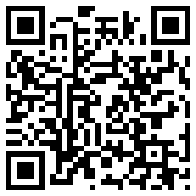 qrcode für Weidmüller 1900480000 - HDC 06B SLU 1M25G HDC enclosures BG 3 IP65 Sockets