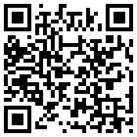 qrcode für Canon 7345C001 Laser Printer 4-in-1 WLAN