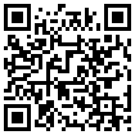 qrcode für Weidmüller 8805550000 - JPOVP RJ45 Cat6 IP20 overvoltage protection
