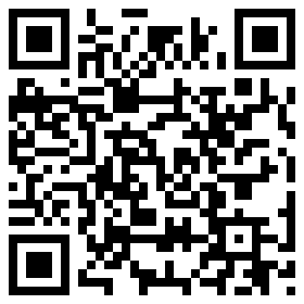 qrcode für Brennenstuhl 1081020100 CEE Coupler 230V/16A IP44