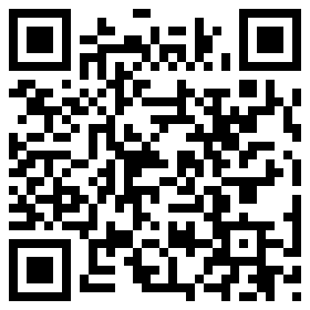qrcode für Brennenstuhl 1171260142 LED Floodlight JARO 1060 P Infrared Motion Sensor