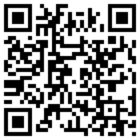 qrcode für DIGITUS DK-1743-A-VH-1-OD Buried Cable Cat7a S/FTP 100m black