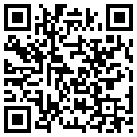 qrcode für ASUS 90LA00Q0-B01D71 ROG Ergo Arm