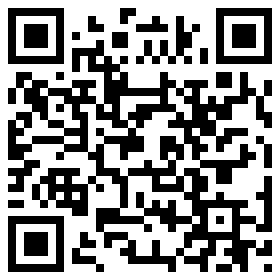 qrcode für Pilz 570007 - MUSHROOM PSENmech 1