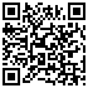 qrcode für Sony 1000050212 DualSense Controller V3 white
