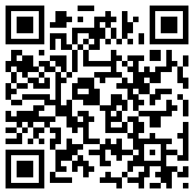 qrcode für inateck N6043_BLACK Barcode Scanner 1D CCD black