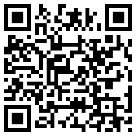 qrcode für inateck ACC-BCST-75S-BASE Barcode Scanner Charging Station