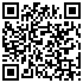 qrcode für WAGO 721-2103/037-000 - 721 2103 / 037 000 2 conductor socket connector 0 2 2 5qmm lichtgra