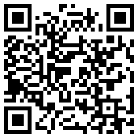 qrcode für OBO Bettermann MS 41D L 3M 2 FS - rail perforated slot width 22mm 1122676